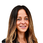  Anita Bareš