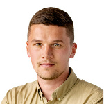  Michal Folwarczny
