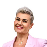  Darina Pekárková