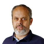 Zbyněk Ševčík