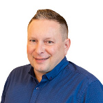  Mgr. Michal Vlasatý