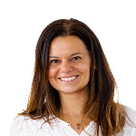  Ing. Silvie Jemelíková