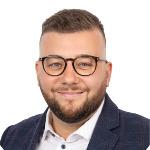  Petr Malíř