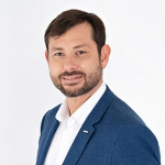  Marek Chlad
