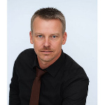  Zdeněk Kříž