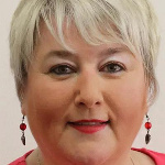  Eliška Juříková