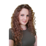  Mariia Khomenko