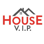  Kateřina Kejlová, BSc (Hons)