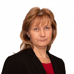  Ilona Biliková