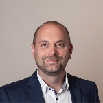  Martin Šumera