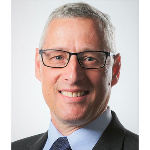  Roman Jomrich