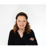  Nikol Kupčíková