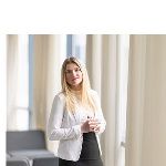  Veronika Hubičková