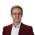  Michal Rydlo