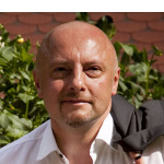  Miroslav Martínek
