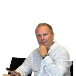  Aleš Kavín