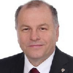  Miloš Toman