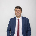  Jaroslav  Bohuněk