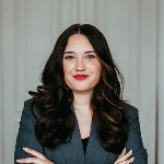  Bc. Markéta Poláková