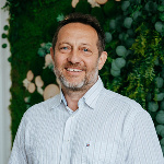  Josef Hruška