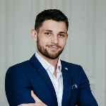  Kristián Mokříž