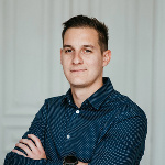  Jaroslav Václavík