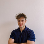  Jiří Broda