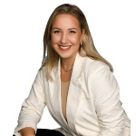  Kristýna Vališová