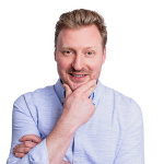  Patrik Tomášek