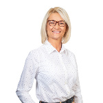  Mgr. Ivana Cikánková