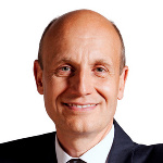  Viktor Klein