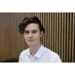  Daniel Hobelt