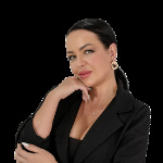  Pavla Kunstová