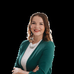  Kateřina Pavlů