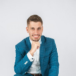  Václav Ovečka