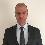  Jan Coufal