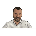  Radek Punčochář