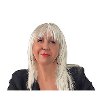  Petra Baďurová