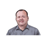  Miroslav Vrubel