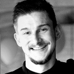  Matěj Staněk