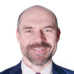  Lukáš Hrubý