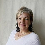  Natálie Novosádová