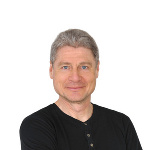  Ing. Josef Král