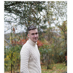  Ing. Petr Kšanda