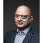  Daniel Ausburher