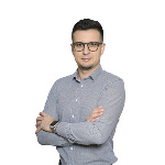  Bc. Kamil Staněk