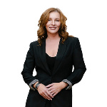  Ing. Julia Švecová