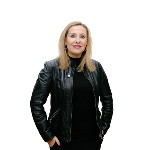  Petra Habrychová