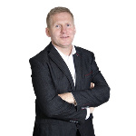  Bc. Petr Randa