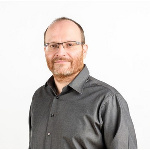  Petr Michal